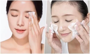 6 mẹo chăm sóc da dầu để quy trình nhẹ nhàng hơn