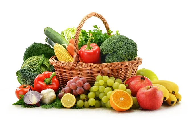 Bí quyết chăm sóc da mềm mịn: bắt đầu từ những bước đơn giản