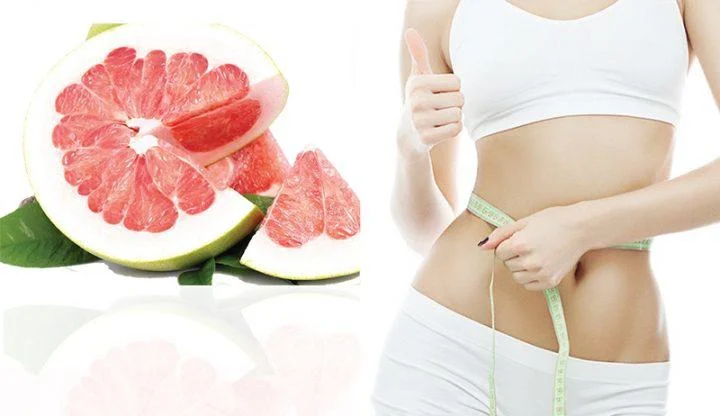 Mỹ phẩm từ thiên nhiên: cách lựa chọn thận trọng hơn