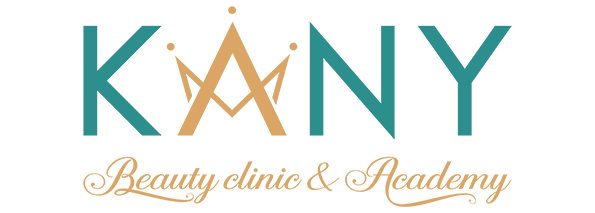 Kany Spa